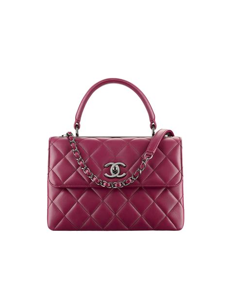 can we buy chanel online|chanel handbags official website.